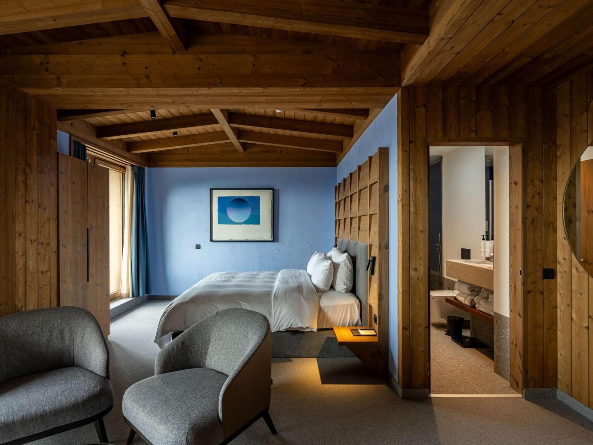 Swissotel Poiana Brașov Zewnętrze zdjęcie