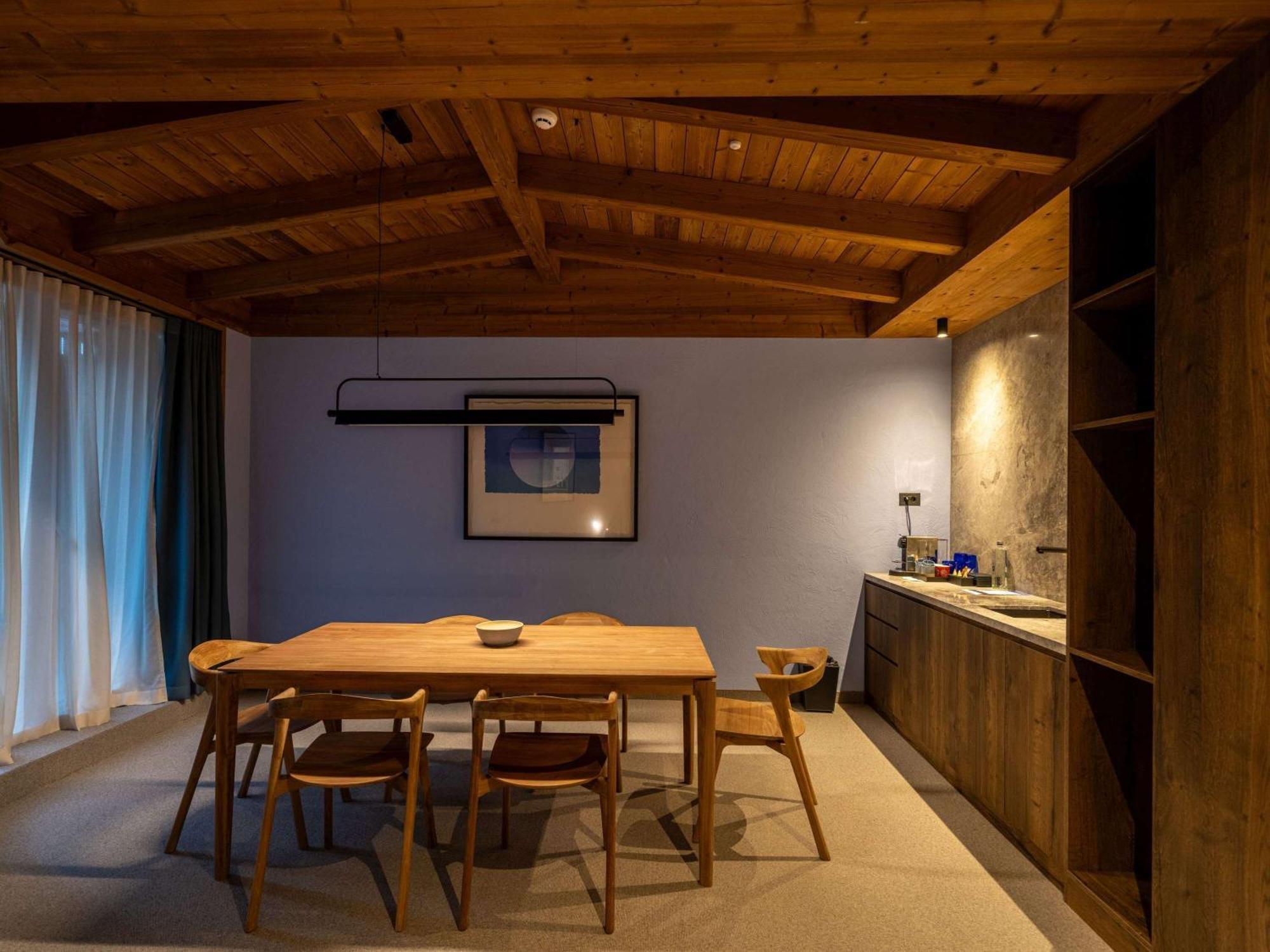 Swissotel Poiana Brașov Zewnętrze zdjęcie