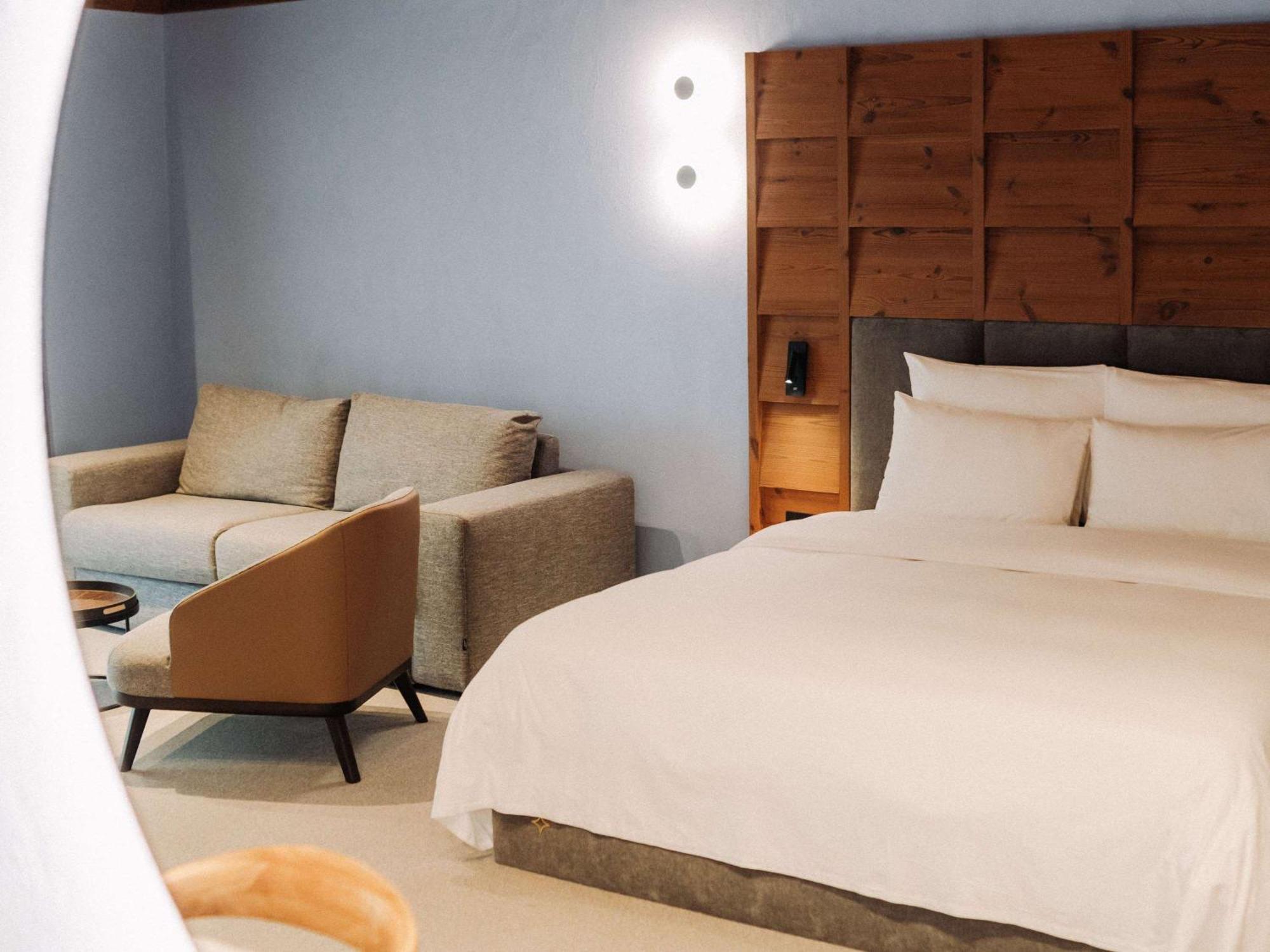 Swissotel Poiana Brașov Zewnętrze zdjęcie
